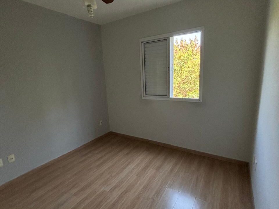 WhatsApp Image 2025-10-02 at 13.55.17 (22)