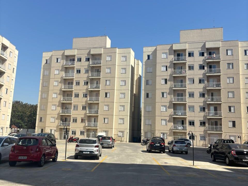 WhatsApp Image 2025-10-02 at 13.55.17 (7)