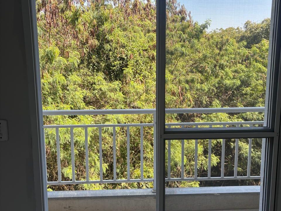 WhatsApp Image 2025-10-02 at 13.55.17 (8)