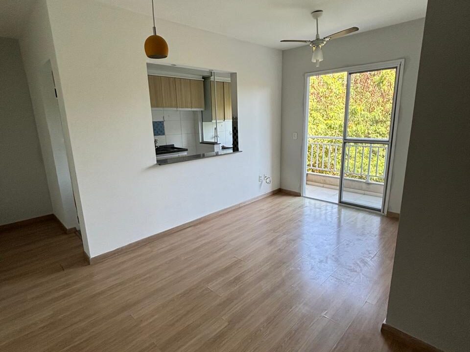 WhatsApp Image 2025-10-02 at 13.55.17