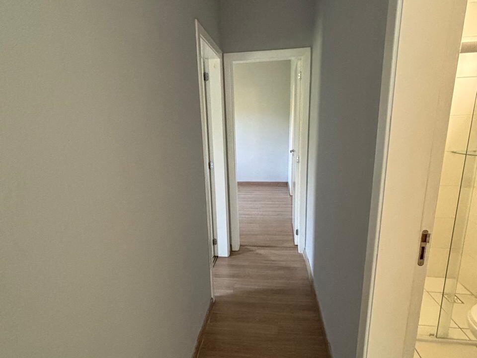 WhatsApp Image 2025-10-02 at 13.55.18 (1)