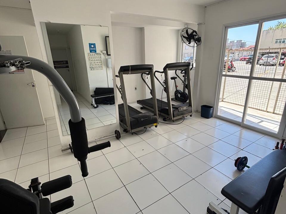 WhatsApp Image 2025-10-02 at 13.55.18 (2)