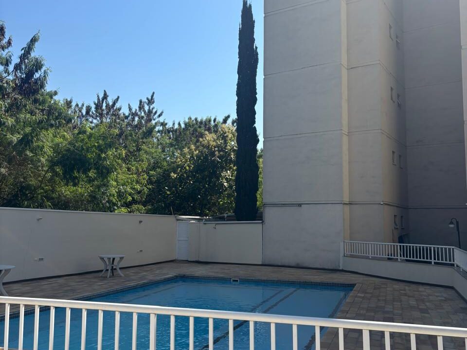 WhatsApp Image 2025-10-02 at 13.55.18