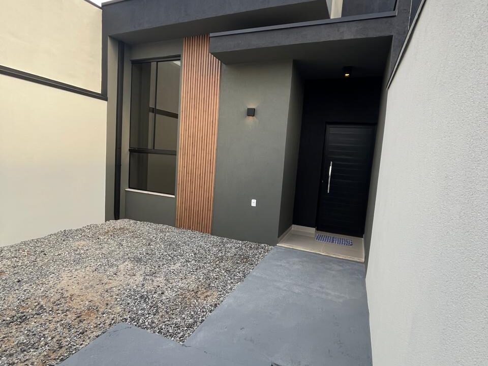 WhatsApp Image 2025-10-02 at 14.20.41 (10)