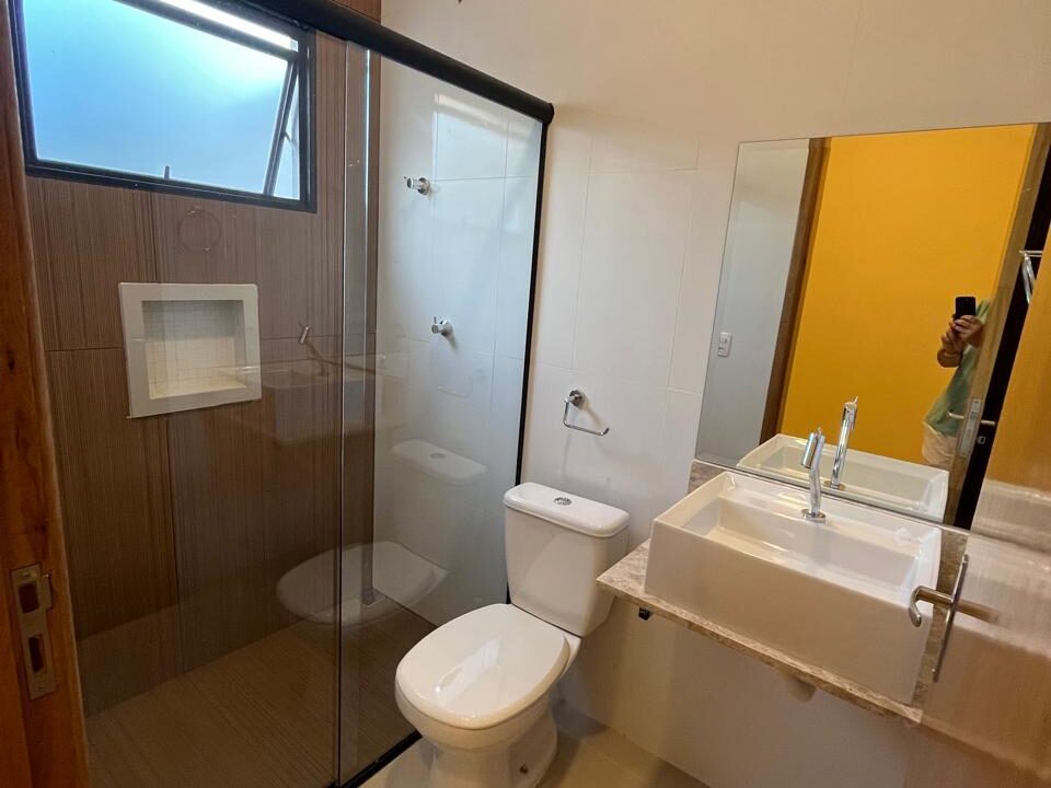 WhatsApp Image 2025-10-02 at 14.20.41 (14)