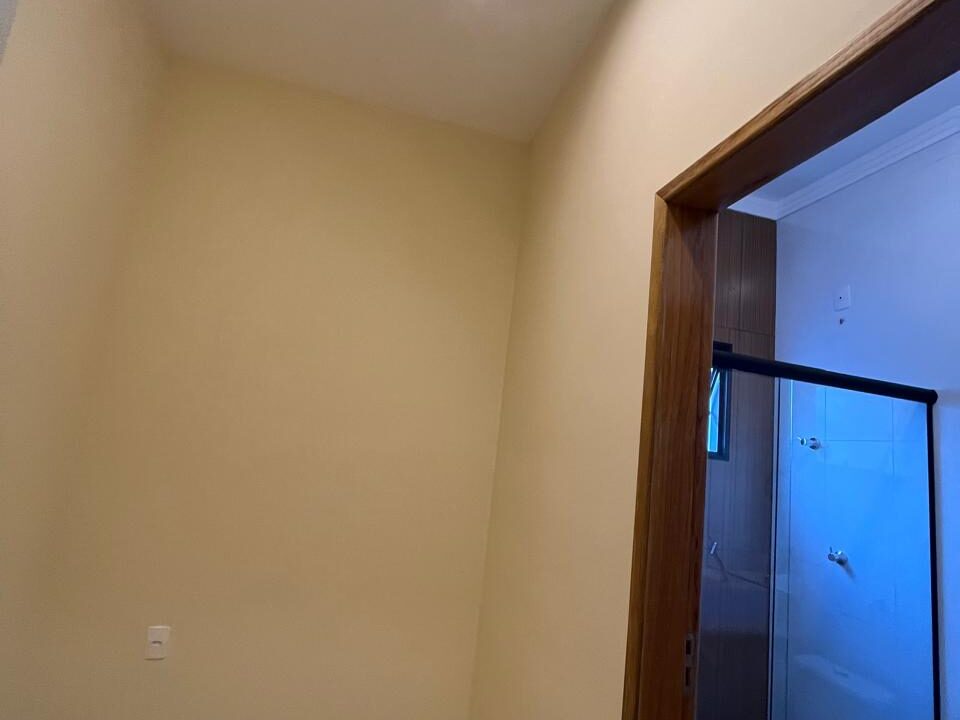 WhatsApp Image 2025-10-02 at 14.20.41 (5)