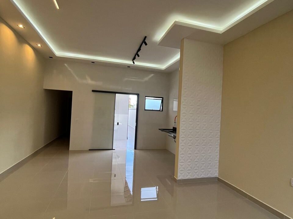 WhatsApp Image 2025-10-02 at 14.20.41 (8)