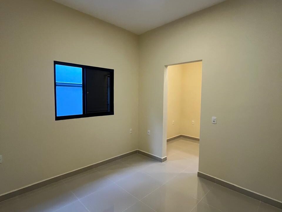 WhatsApp Image 2025-10-02 at 14.20.42 (17)