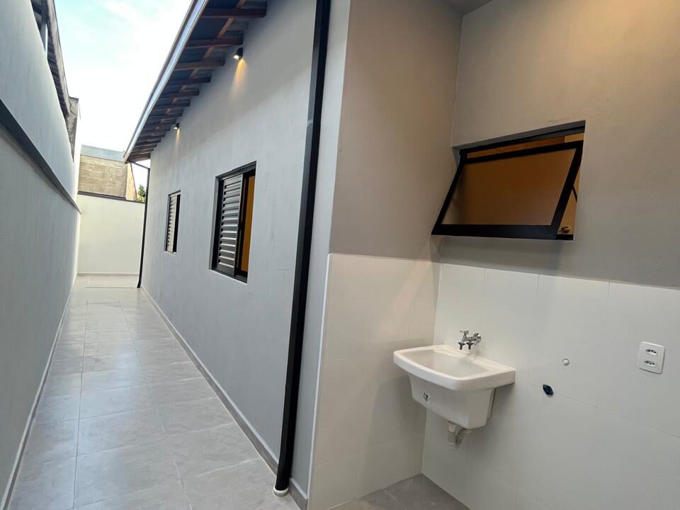 WhatsApp Image 2025-10-02 at 14.20.42