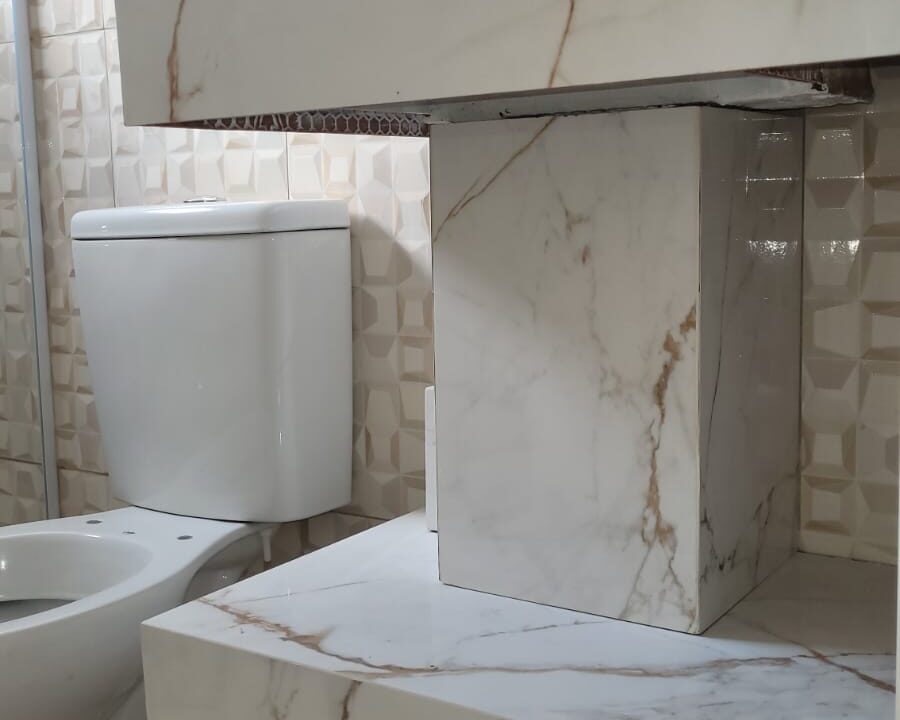 WhatsApp Image 2025-10-03 at 09.18.56