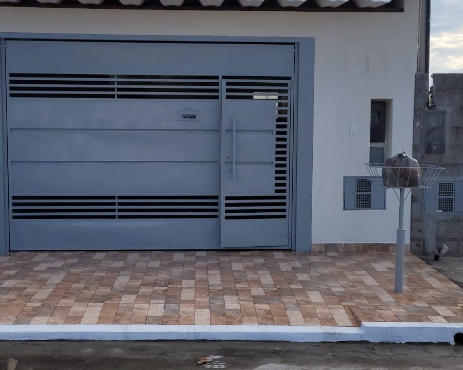 WhatsApp Image 2025-10-03 at 09.18.57 (1)