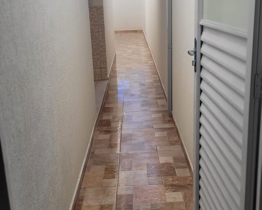 WhatsApp Image 2025-10-03 at 09.18.57 (2)