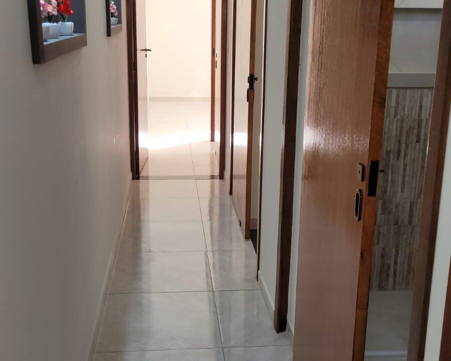 WhatsApp Image 2025-10-03 at 09.18.57 (3)