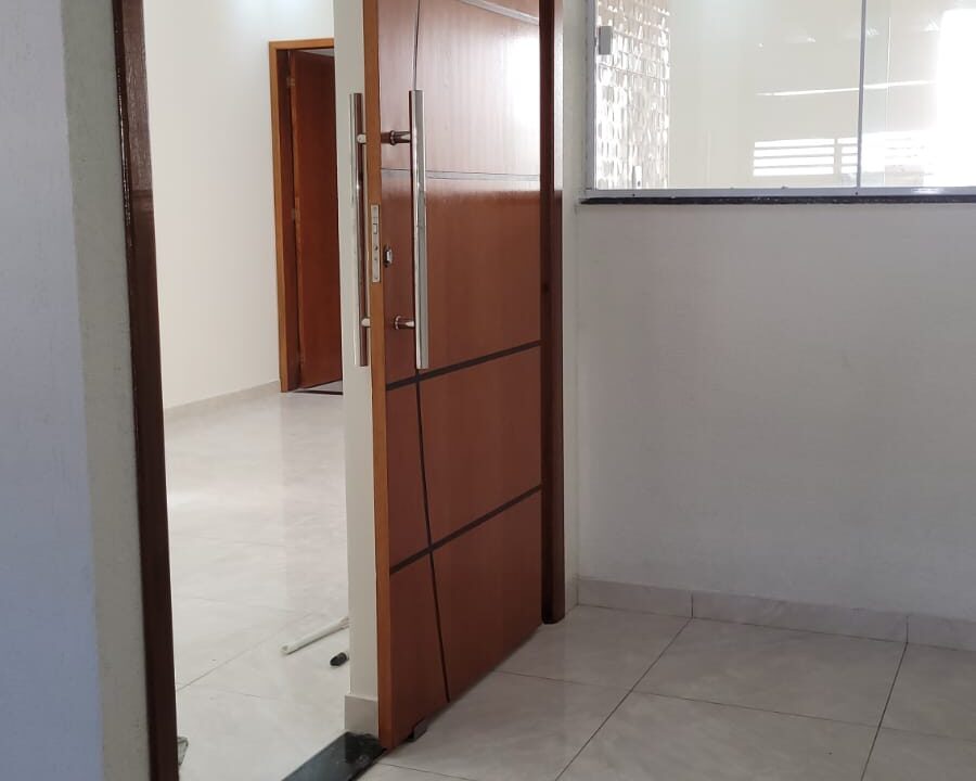 WhatsApp Image 2025-10-03 at 09.18.57 (4)