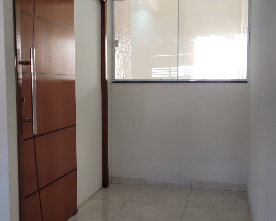 WhatsApp Image 2025-10-03 at 09.18.57 (5)