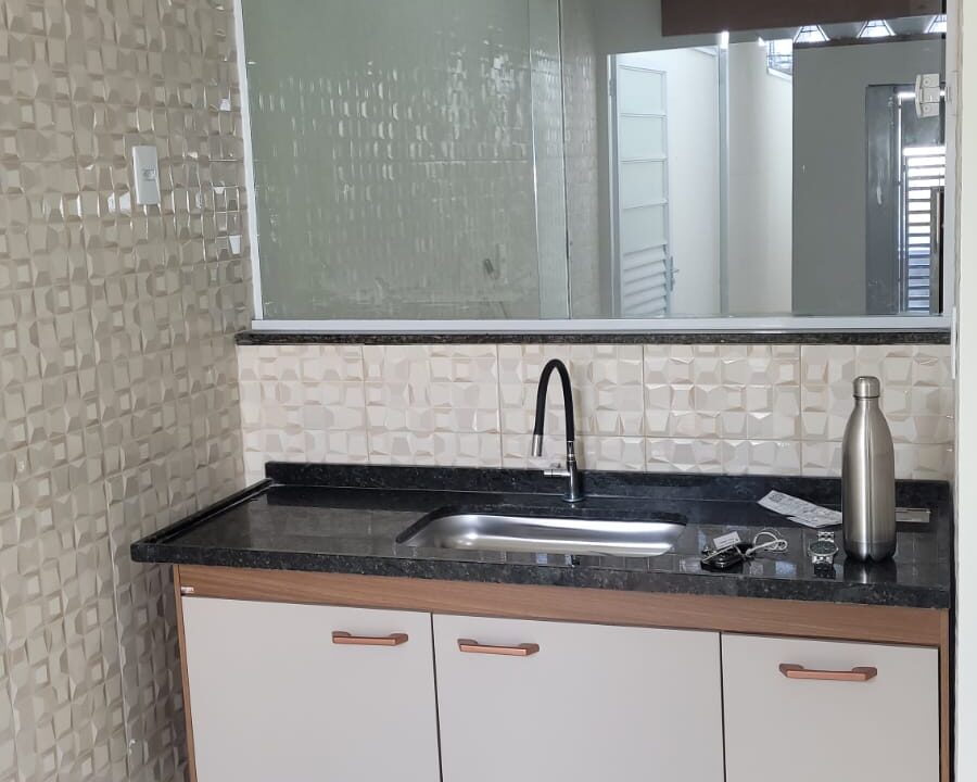 WhatsApp Image 2025-10-03 at 09.18.57