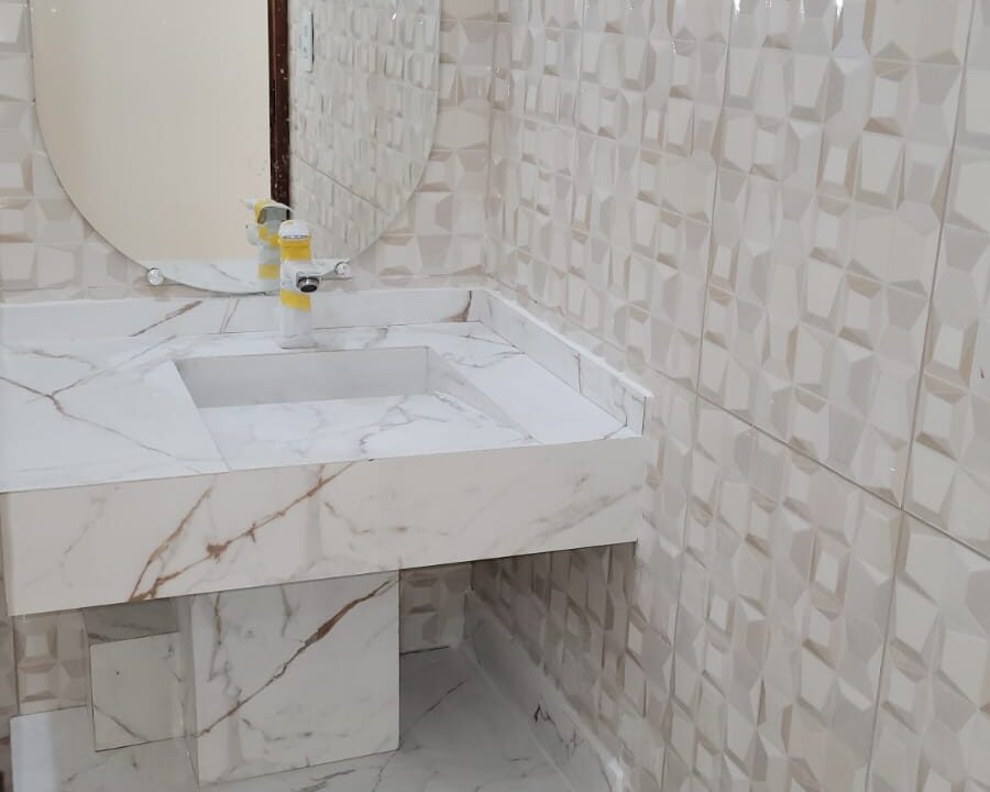 WhatsApp Image 2025-10-03 at 09.19.02 (1)