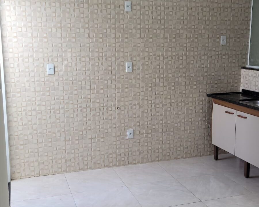 WhatsApp Image 2025-10-03 at 09.19.02 (2)