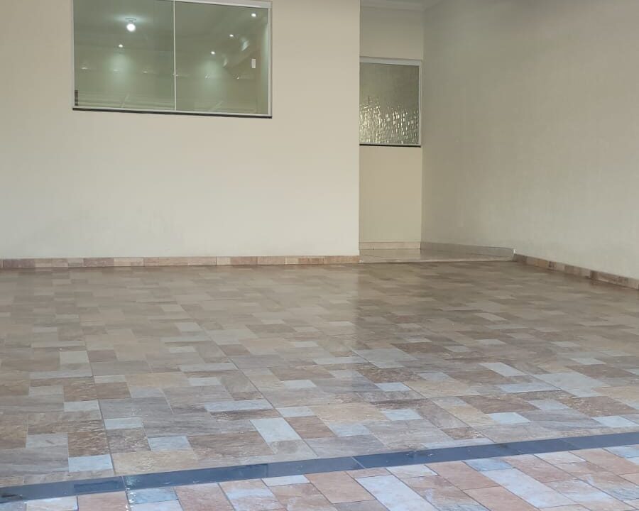 WhatsApp Image 2025-10-03 at 09.19.02 (3)