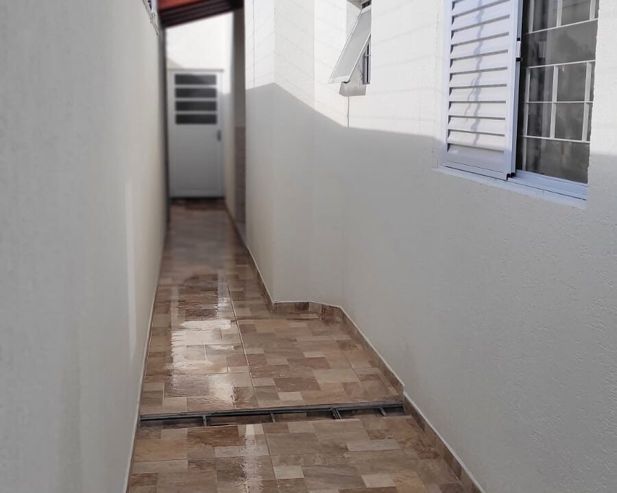 WhatsApp Image 2025-10-03 at 09.19.02 (4)