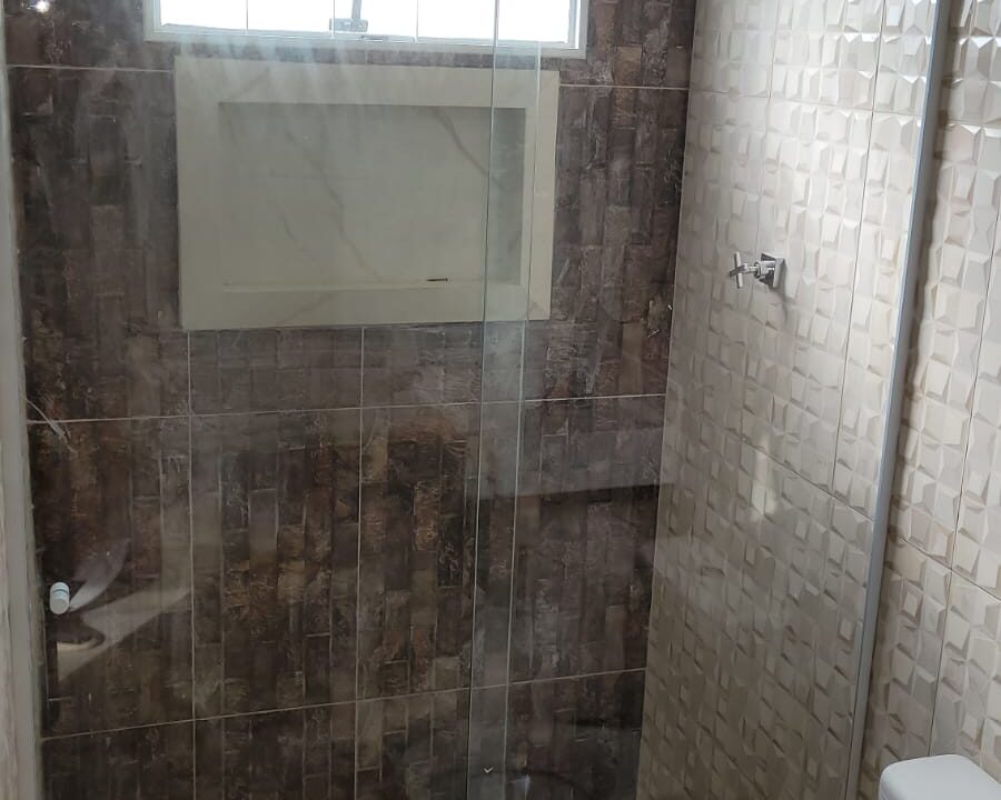 WhatsApp Image 2025-10-03 at 09.19.02 (6)