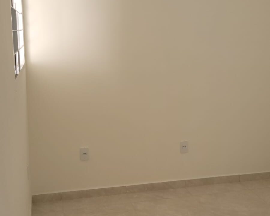 WhatsApp Image 2025-10-03 at 09.19.03 (10)