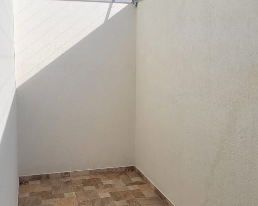 WhatsApp Image 2025-10-03 at 09.19.03 (11)