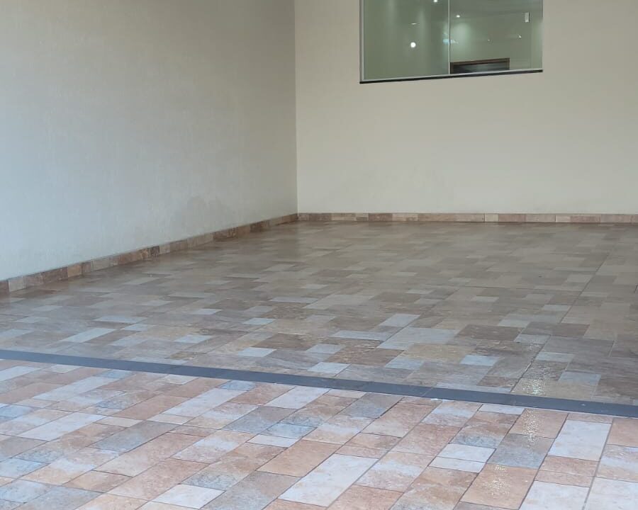 WhatsApp Image 2025-10-03 at 09.19.03 (5)