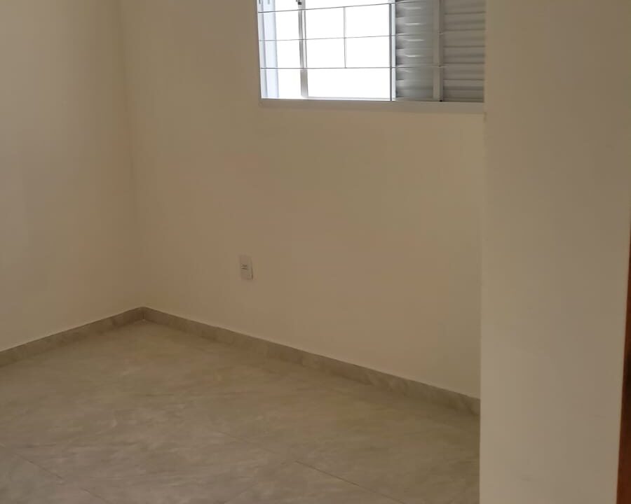 WhatsApp Image 2025-10-03 at 09.19.03 (6)