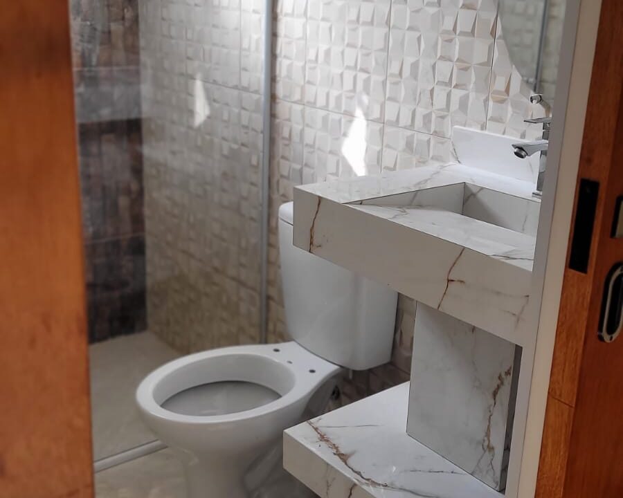 WhatsApp Image 2025-10-03 at 09.19.03 (7)