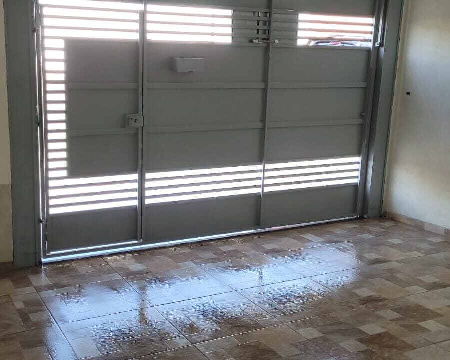 WhatsApp Image 2025-10-03 at 09.19.03 (8)