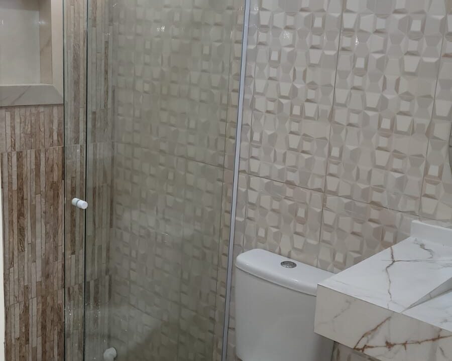 WhatsApp Image 2025-10-03 at 09.19.03 (9)