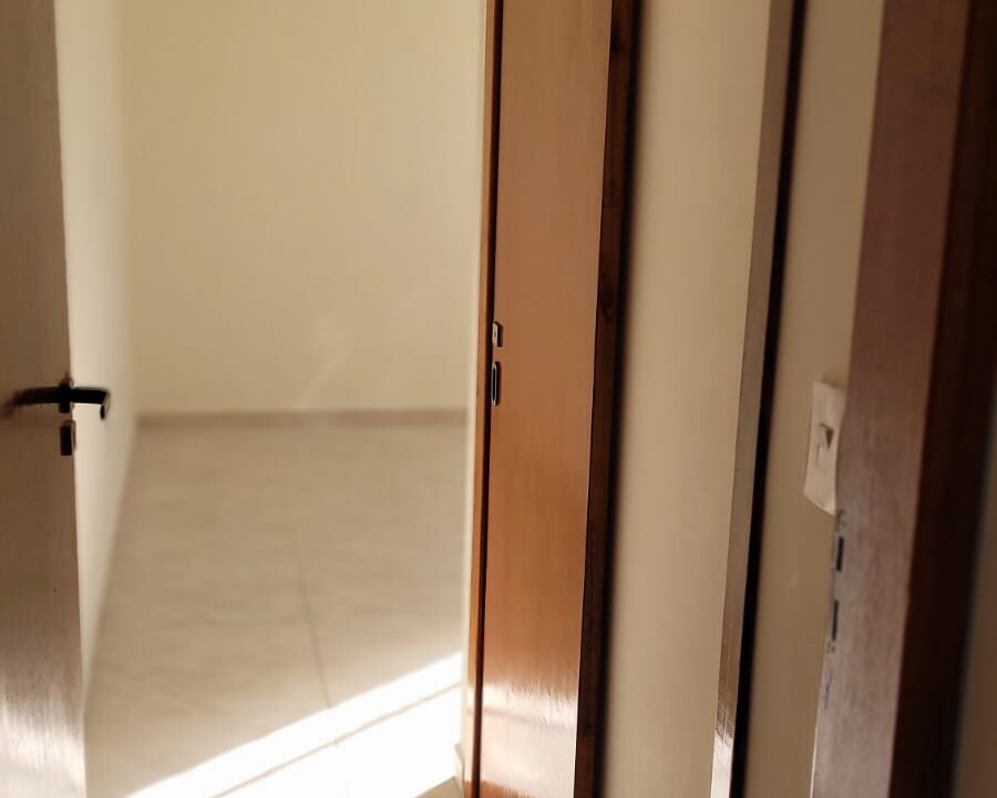 WhatsApp Image 2025-10-03 at 09.19.03