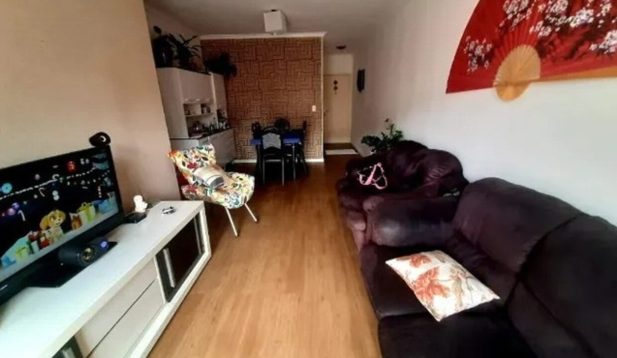 WhatsApp Image 2025-10-03 at 10.06.36 (17)