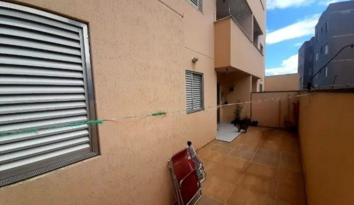 WhatsApp Image 2025-10-03 at 10.06.36 (18)