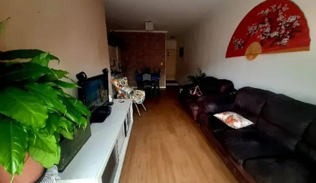 WhatsApp Image 2025-10-03 at 10.06.37 (6)