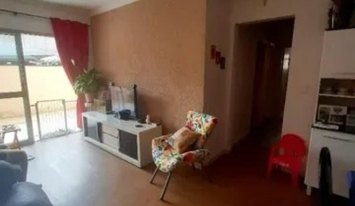 WhatsApp Image 2025-10-03 at 10.06.37 (8)