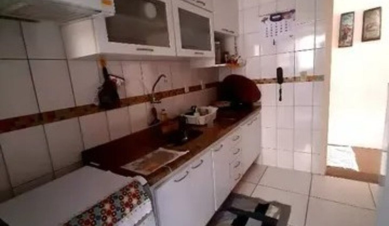 WhatsApp Image 2025-10-03 at 10.06.38 (6)