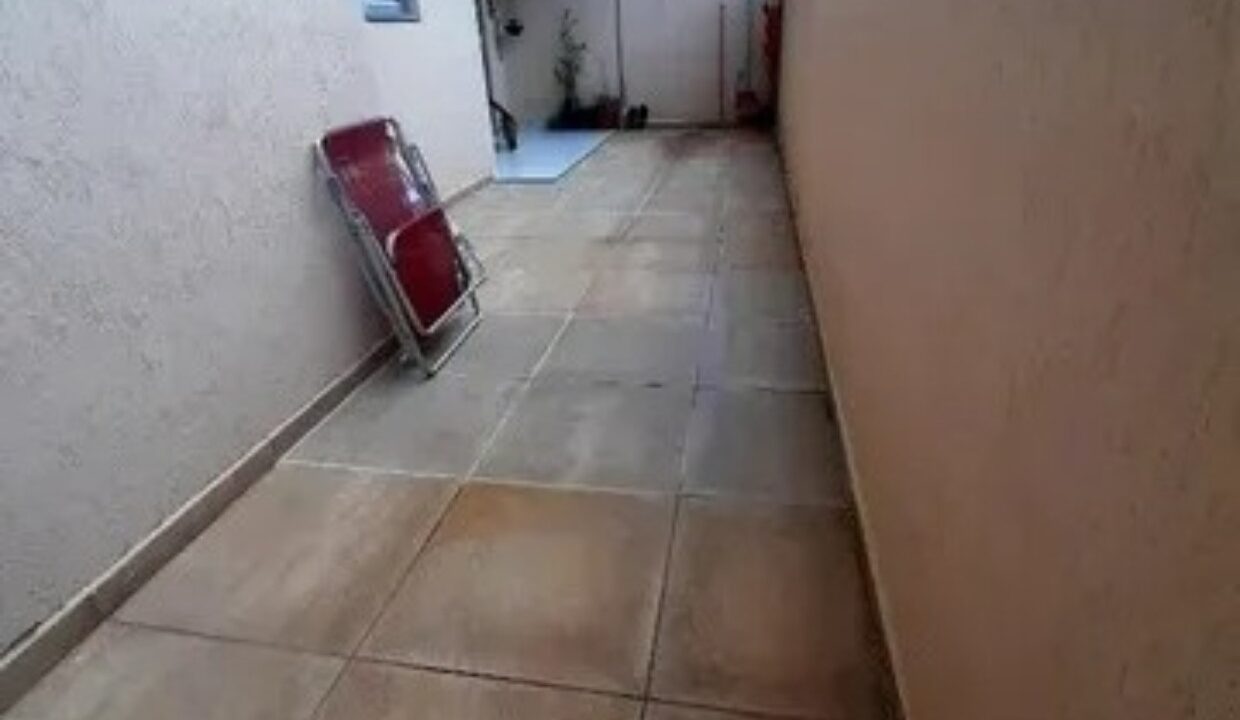 WhatsApp Image 2025-10-03 at 10.06.38 (7)