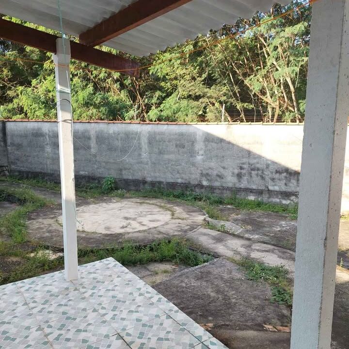 WhatsApp Image 2025-10-03 at 11.43.01 (1)