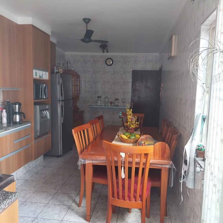 WhatsApp Image 2025-10-03 at 11.43.01 (2)