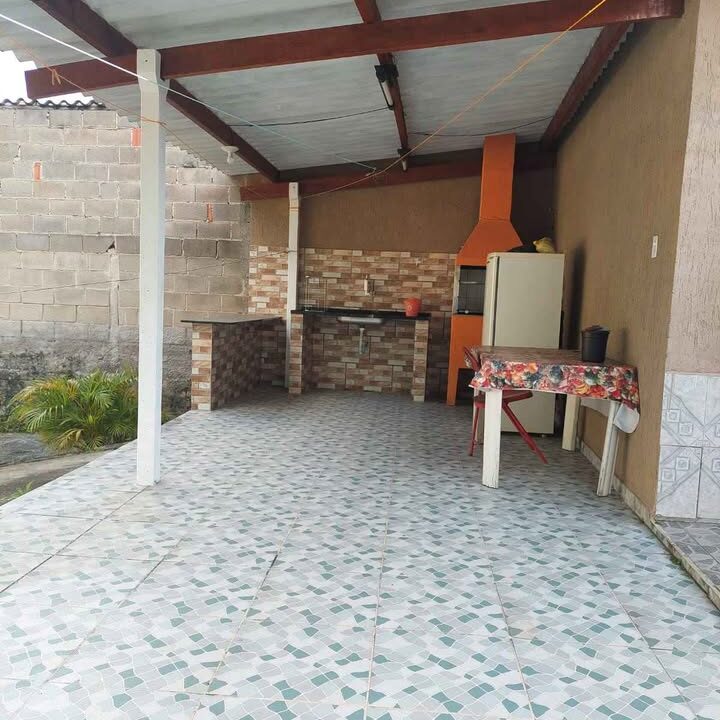 WhatsApp Image 2025-10-03 at 11.43.01