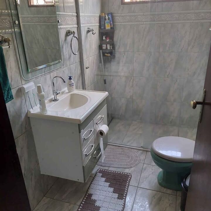 WhatsApp Image 2025-10-03 at 11.43.02 (2)