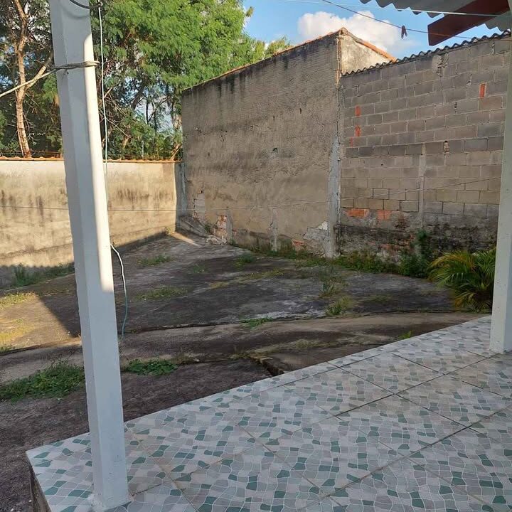 WhatsApp Image 2025-10-03 at 11.43.02 (3)