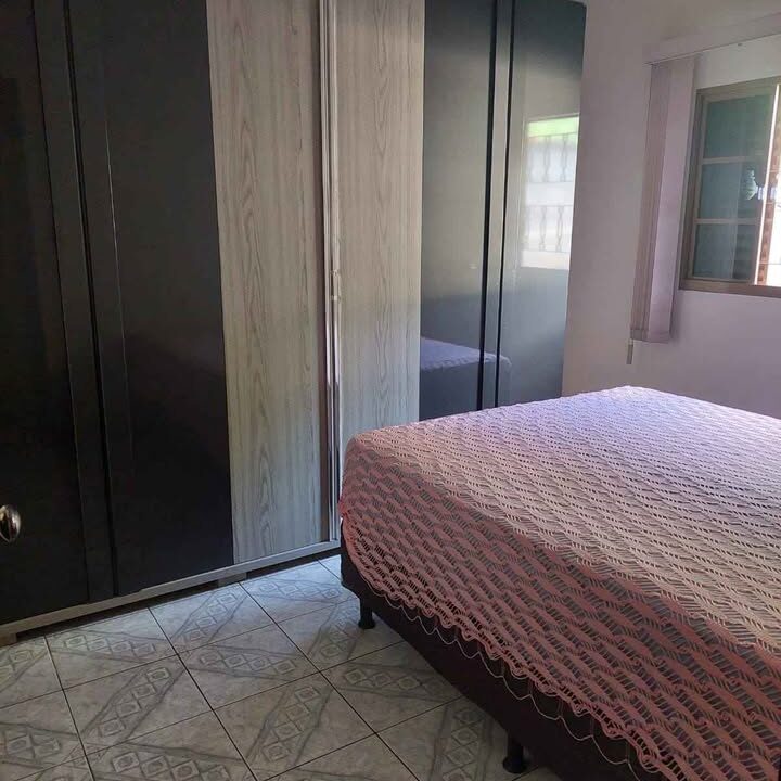 WhatsApp Image 2025-10-03 at 11.43.02 (6)