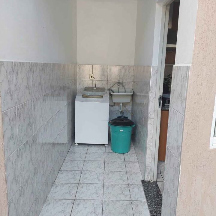 WhatsApp Image 2025-10-03 at 11.43.02 (7)