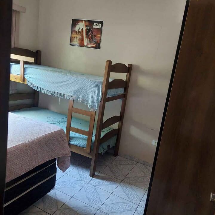 WhatsApp Image 2025-10-03 at 11.43.02 (8)