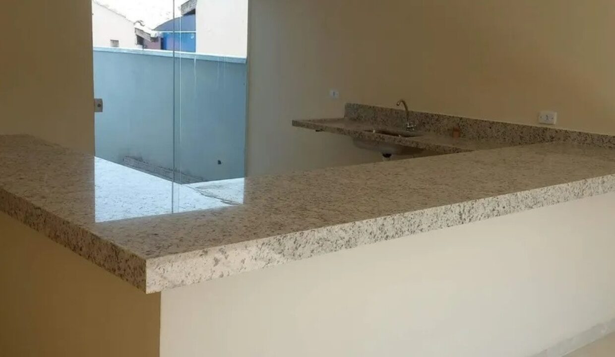 WhatsApp Image 2025-10-03 at 11.51.22 (1)