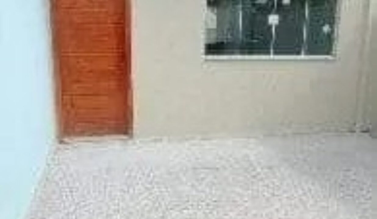 WhatsApp Image 2025-10-03 at 11.51.22