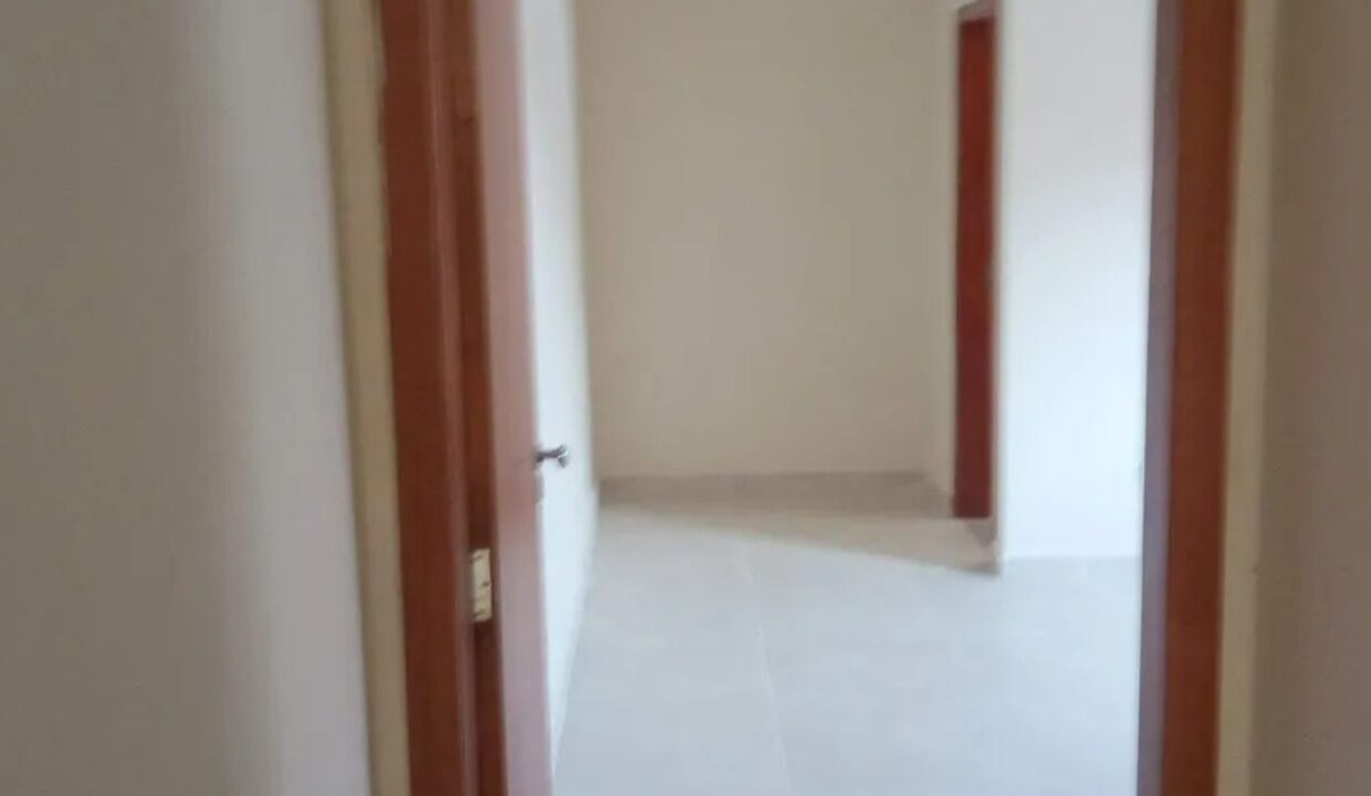 WhatsApp Image 2025-10-03 at 11.51.22 (2)